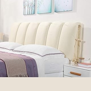 AQIGR Riempitivo Per Materassi, Letto Gap Filler Cuscino, Cuscino